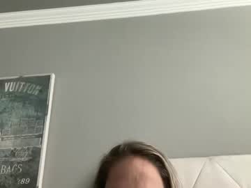 girl Sexy Cam Girls Life In A Live Sex Cam Show with ontheloc
