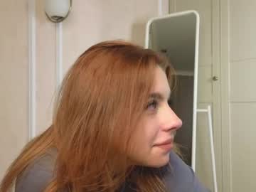 girl Sexy Cam Girls Life In A Live Sex Cam Show with annetmorgan