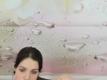 girl Sexy Cam Girls Life In A Live Sex Cam Show with evacoal