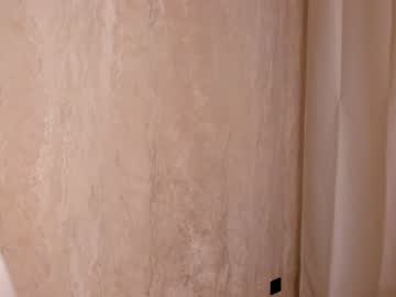 girl Sexy Cam Girls Life In A Live Sex Cam Show with brenda_rogerss
