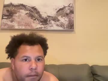 couple Sexy Cam Girls Life In A Live Sex Cam Show with daddys_princesss
