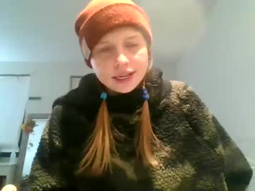 girl Sexy Cam Girls Life In A Live Sex Cam Show with nutttrition