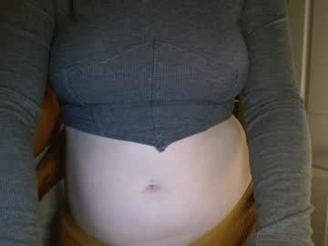couple Sexy Cam Girls Life In A Live Sex Cam Show with poohxchi69