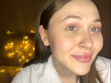 girl Sexy Cam Girls Life In A Live Sex Cam Show with em_nora