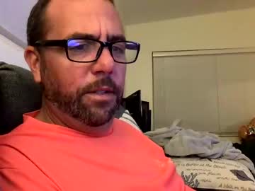 couple Sexy Cam Girls Life In A Live Sex Cam Show with meandmywife0215