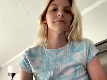 girl Sexy Cam Girls Life In A Live Sex Cam Show with valeriesplayzone