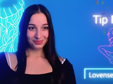 girl Sexy Cam Girls Life In A Live Sex Cam Show with sheryl_sweet