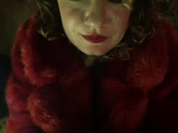 girl Sexy Cam Girls Life In A Live Sex Cam Show with 2lipsanddazy