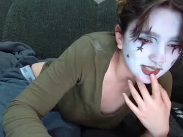 couple Sexy Cam Girls Life In A Live Sex Cam Show with norahexx