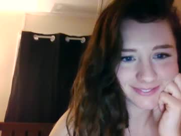 girl Sexy Cam Girls Life In A Live Sex Cam Show with ajmarie16