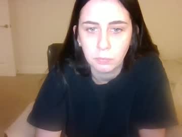 girl Sexy Cam Girls Life In A Live Sex Cam Show with tillkoney