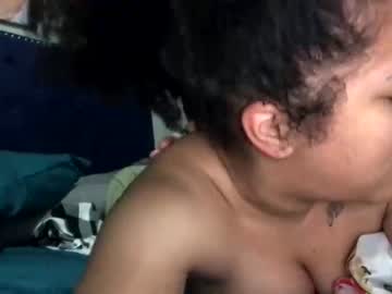couple Sexy Cam Girls Life In A Live Sex Cam Show with coffeewithcream13