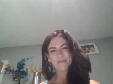 girl Sexy Cam Girls Life In A Live Sex Cam Show with _wild_willow