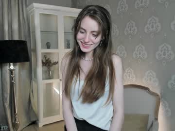 girl Sexy Cam Girls Life In A Live Sex Cam Show with talk_with_me_