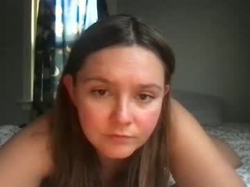 girl Sexy Cam Girls Life In A Live Sex Cam Show with hoepolloi