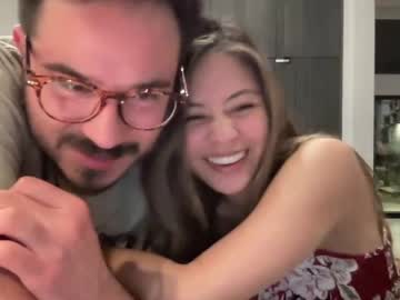 couple Sexy Cam Girls Life In A Live Sex Cam Show with lewdtwo