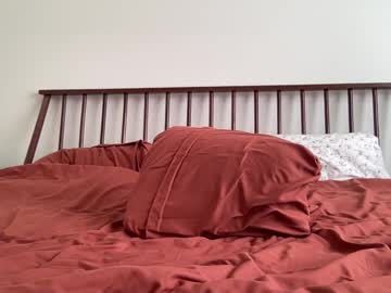 girl Sexy Cam Girls Life In A Live Sex Cam Show with slopjob666