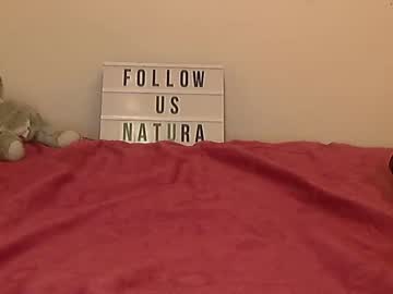 couple Sexy Cam Girls Life In A Live Sex Cam Show with natural_girls