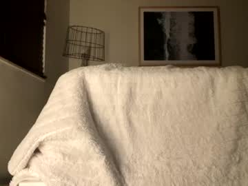 girl Sexy Cam Girls Life In A Live Sex Cam Show with sexybusterbitch