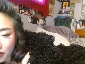 girl Sexy Cam Girls Life In A Live Sex Cam Show with thelonersclub33