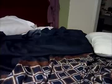 couple Sexy Cam Girls Life In A Live Sex Cam Show with cloudycouple666