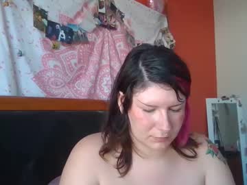 girl Sexy Cam Girls Life In A Live Sex Cam Show with babydollalways