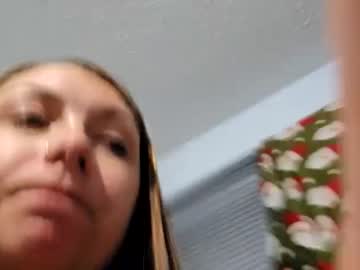 couple Sexy Cam Girls Life In A Live Sex Cam Show with kelkirice
