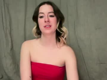 girl Sexy Cam Girls Life In A Live Sex Cam Show with katy_starr