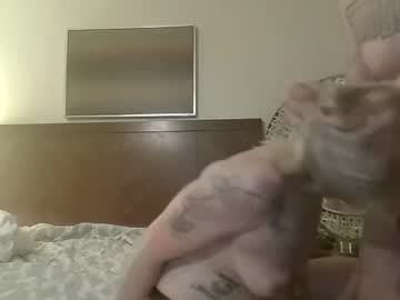 couple Sexy Cam Girls Life In A Live Sex Cam Show with uraddicktid2rcum