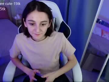 girl Sexy Cam Girls Life In A Live Sex Cam Show with karina_mur