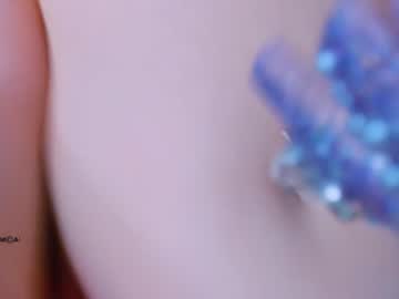 girl Sexy Cam Girls Life In A Live Sex Cam Show with paradise_world
