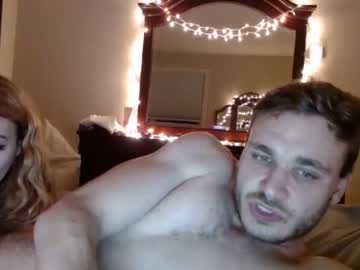 couple Sexy Cam Girls Life In A Live Sex Cam Show with peekylooker