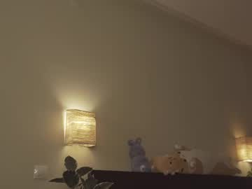 girl Sexy Cam Girls Life In A Live Sex Cam Show with eva_pixie