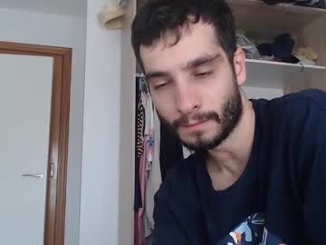 couple Sexy Cam Girls Life In A Live Sex Cam Show with ppaboy96