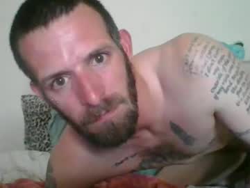 couple Sexy Cam Girls Life In A Live Sex Cam Show with kuntryboyfresh1995
