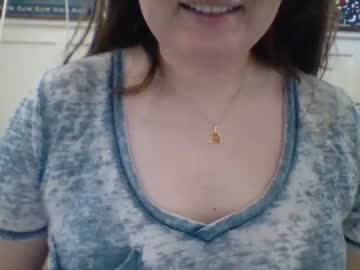 girl Sexy Cam Girls Life In A Live Sex Cam Show with good_pet