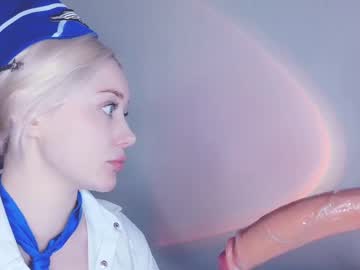 girl Sexy Cam Girls Life In A Live Sex Cam Show with _chatur_babe