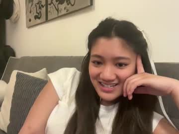 couple Sexy Cam Girls Life In A Live Sex Cam Show with jadsexkitten