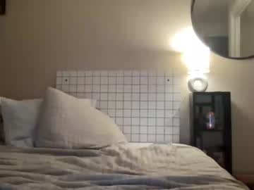 girl Sexy Cam Girls Life In A Live Sex Cam Show with lilithlibra
