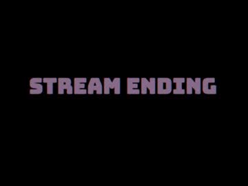 couple Sexy Cam Girls Life In A Live Sex Cam Show with minions_
