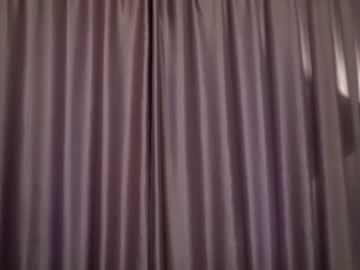 girl Sexy Cam Girls Life In A Live Sex Cam Show with min_burgerbb