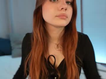 girl Sexy Cam Girls Life In A Live Sex Cam Show with lu_lane