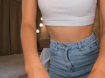 girl Sexy Cam Girls Life In A Live Sex Cam Show with dark_viki