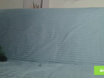 girl Sexy Cam Girls Life In A Live Sex Cam Show with miuri_miy