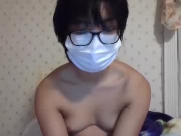 girl Sexy Cam Girls Life In A Live Sex Cam Show with fizzyfluff