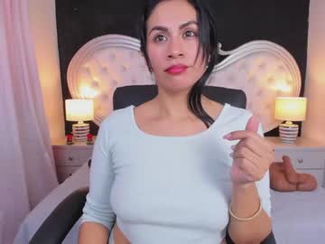 girl Sexy Cam Girls Life In A Live Sex Cam Show with sofia_convers