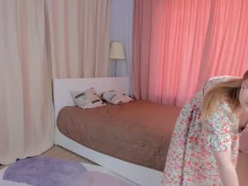 girl Sexy Cam Girls Life In A Live Sex Cam Show with sharonjanet