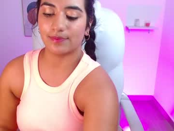 girl Sexy Cam Girls Life In A Live Sex Cam Show with alliison_20