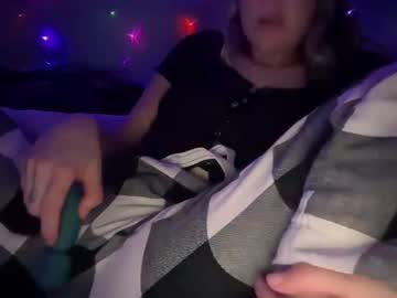girl Sexy Cam Girls Life In A Live Sex Cam Show with skylarpeachy