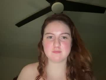 girl Sexy Cam Girls Life In A Live Sex Cam Show with fayerosee